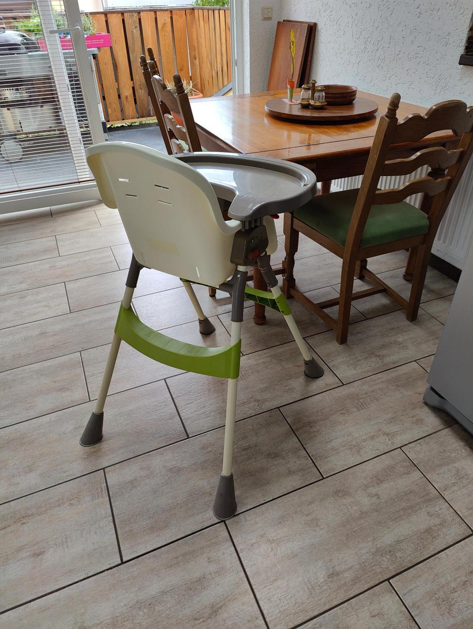 Komfort Ferienwohnung Biene Saarbrücken Kültér fotó
